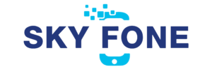 default-logo