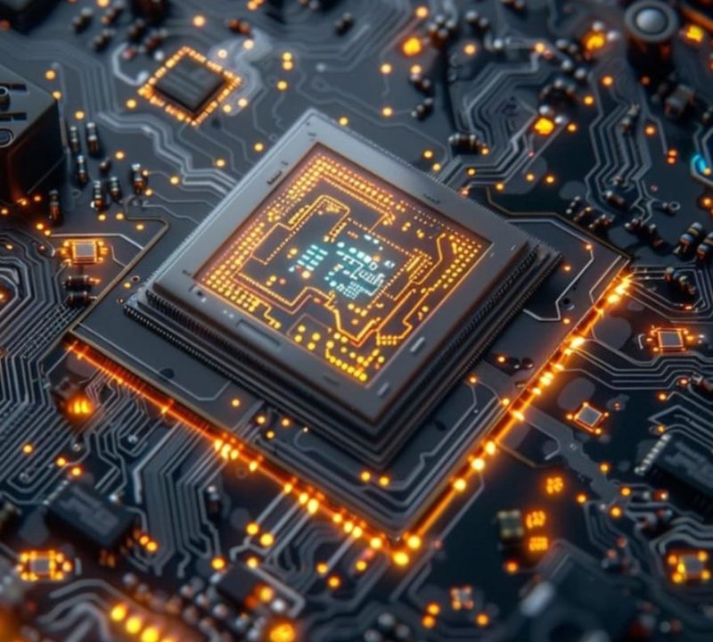 https://skyfonegroup.com